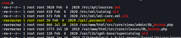 alt text