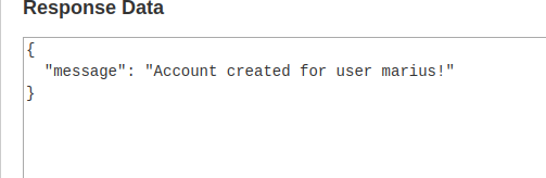 grpc stuff